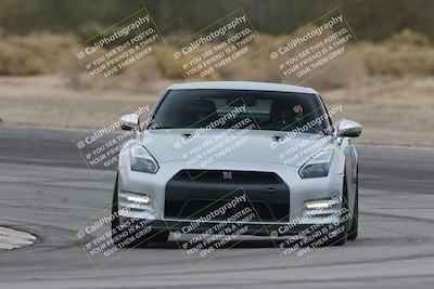 media/Nov-22-2025-Speed Ventures (Sat) [[a198746dab]]/2-Red Group/Session 2 (Turn 10)/